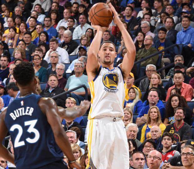 运动真实热 运动真实热