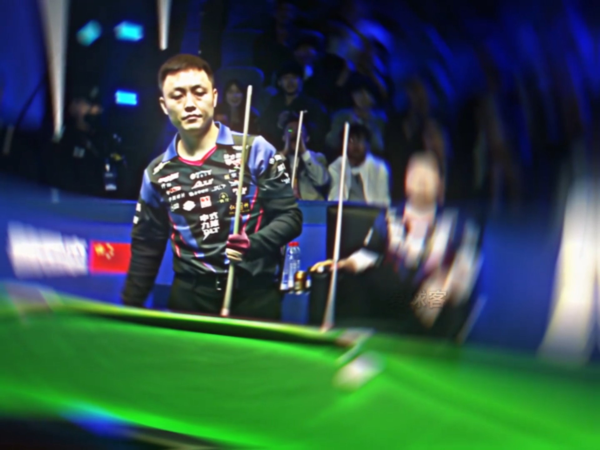 来的国际赛 来的国际赛