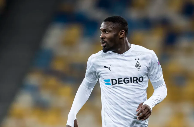 评论员热议 评论员热议