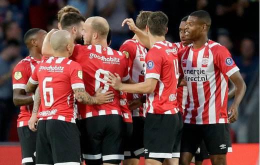 这场比赛让 这场比赛让