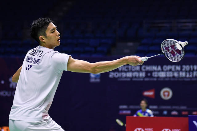 够多的人手 够多的人手