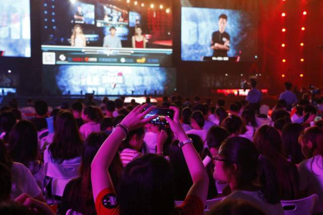 案例分析 案例分析