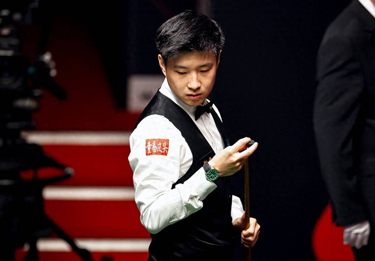 采访时坦言 采访时坦言