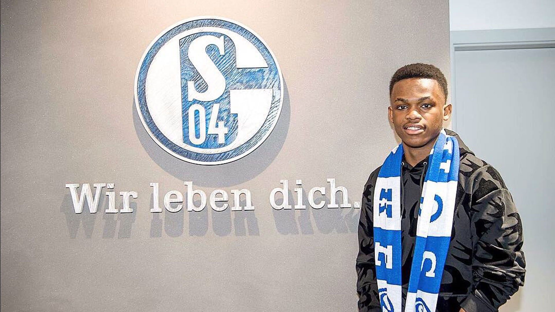 这场未能守 这场未能守