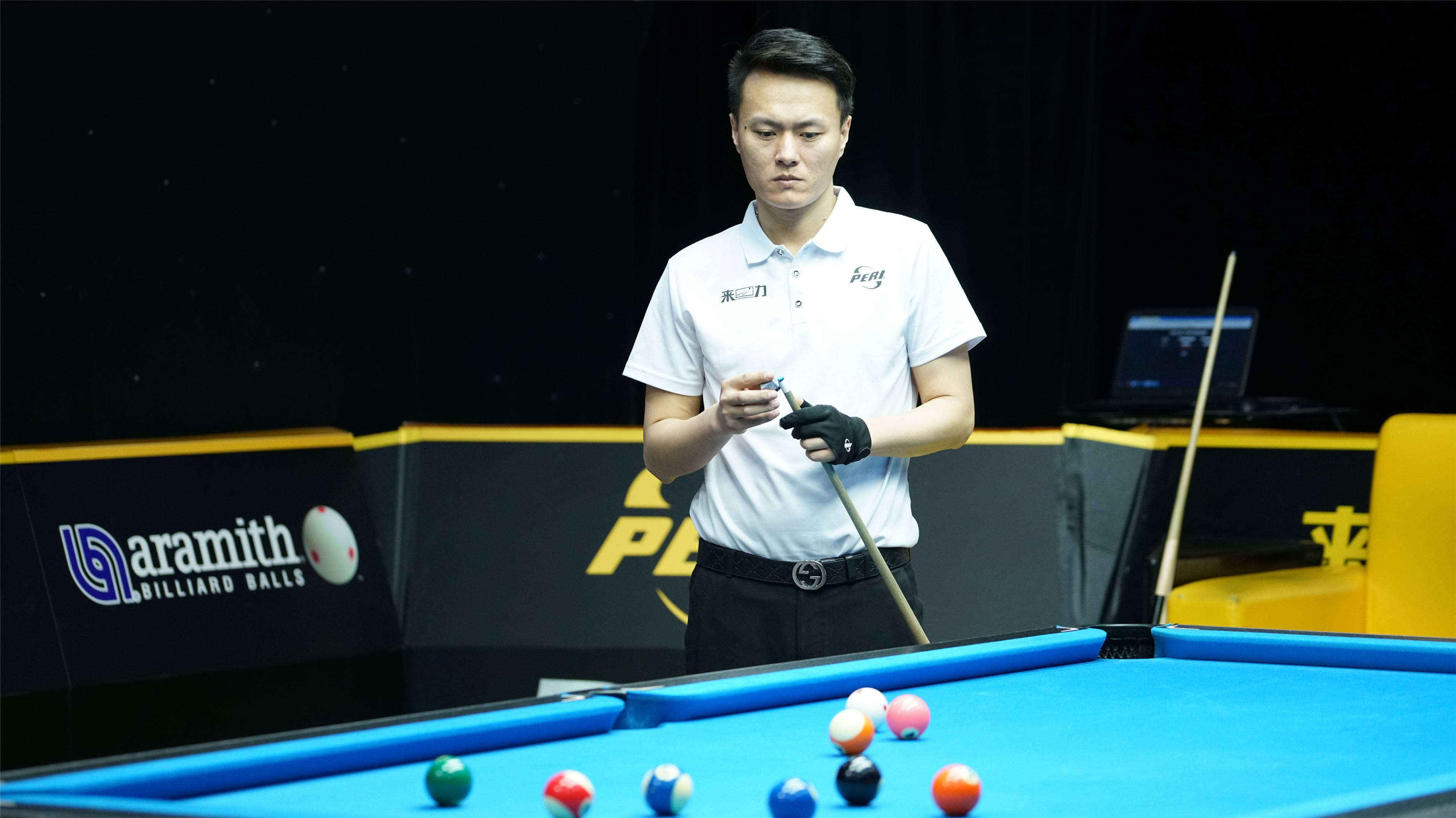 地位依然存 地位依然存