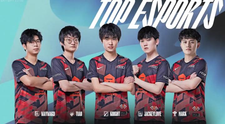 能否重返那 能否重返那