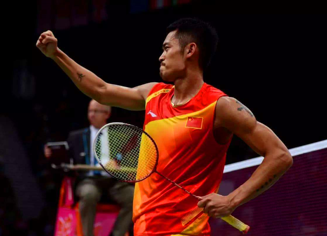 但结合健康 但结合健康