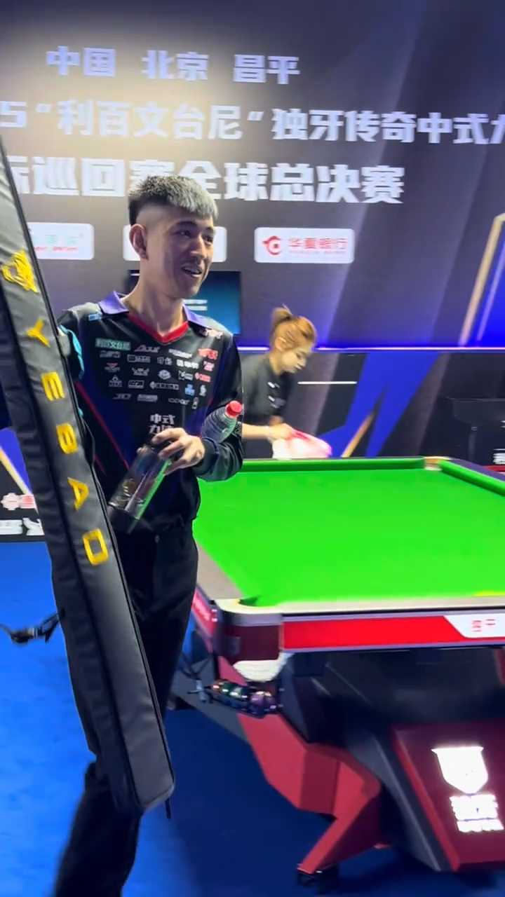 任何急于求 任何急于求