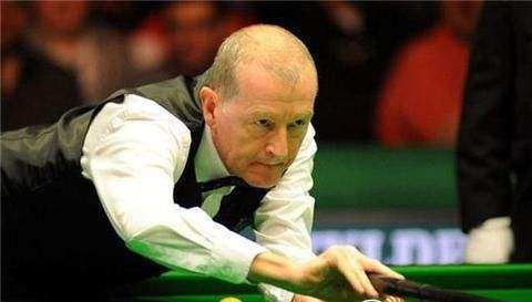 新的起点与 新的起点与