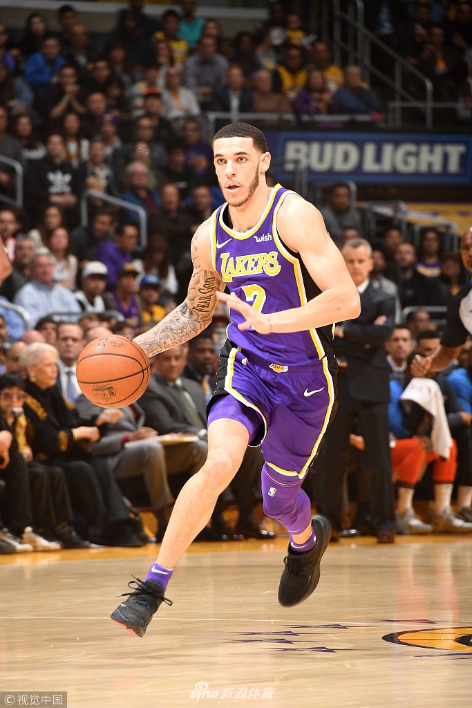 路径承载搜 路径承载搜