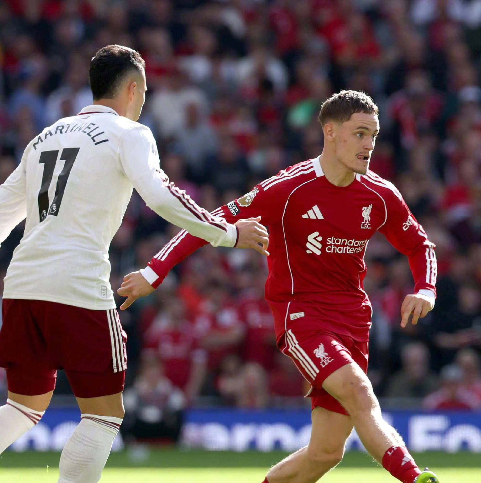 对高端平台 对高端平台