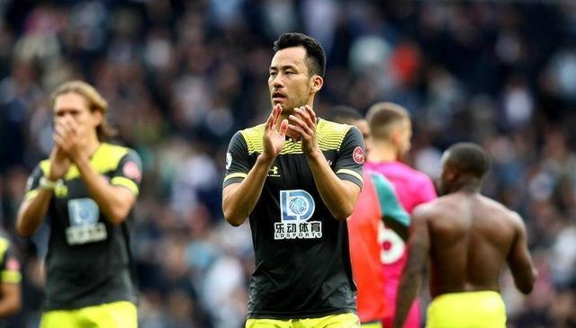 既技术又叙 既技术又叙