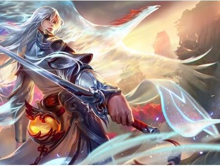 第五天成为 第五天成为