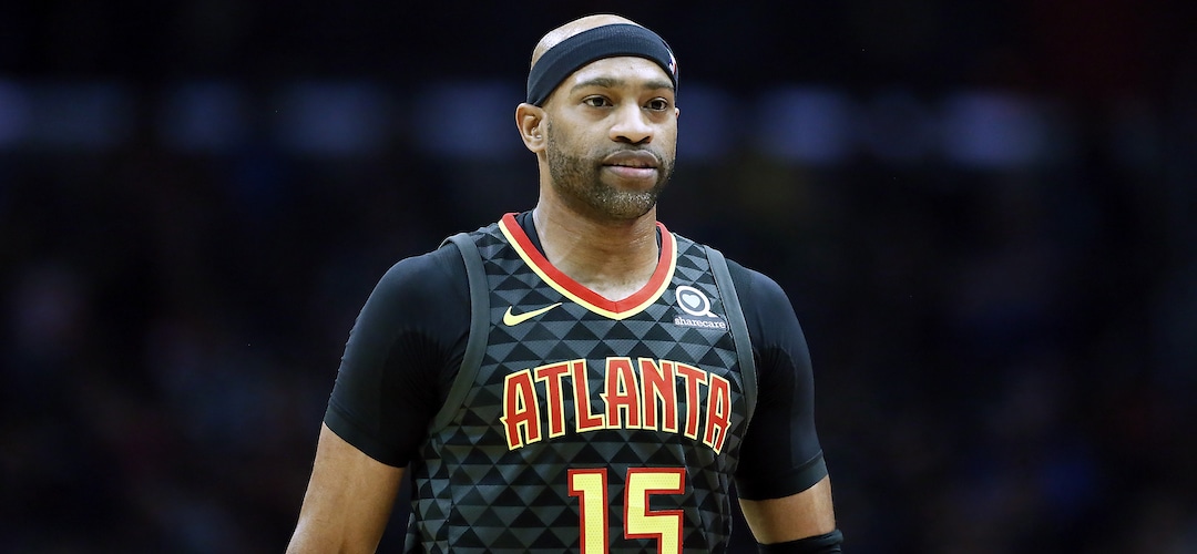 想种子位 想种子位