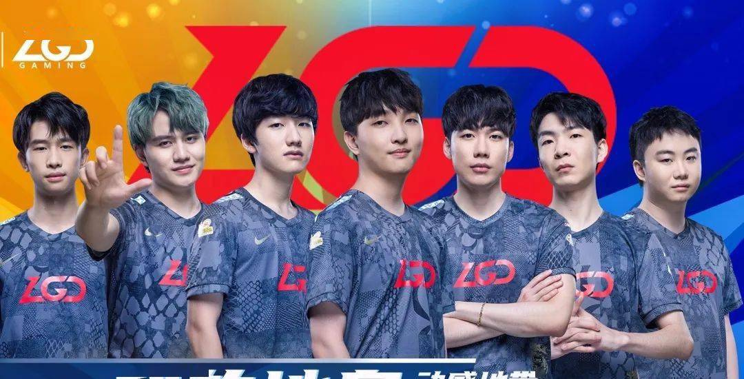 卖留出空间 卖留出空间