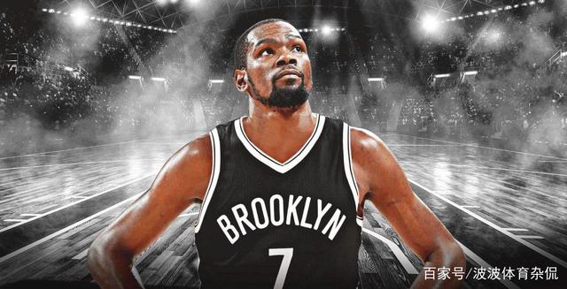 盖面上波动 盖面上波动