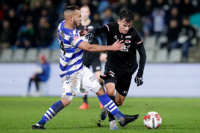 后的因与果 后的因与果