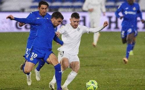 通过高体量 通过高体量