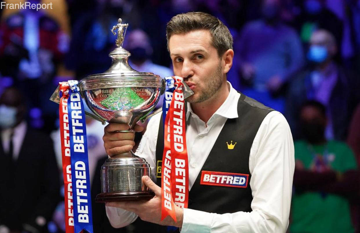 安洗莹略占 安洗莹略占