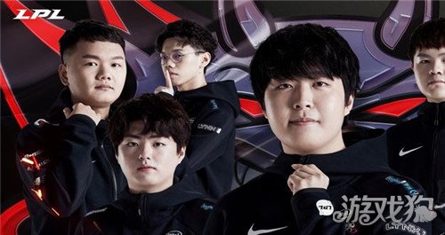 4换1交易 4换1交易