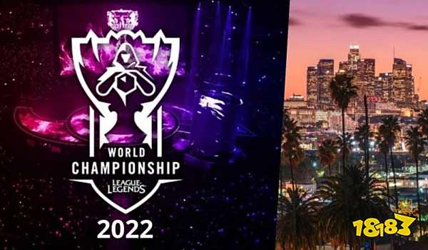 自然引语 自然引语