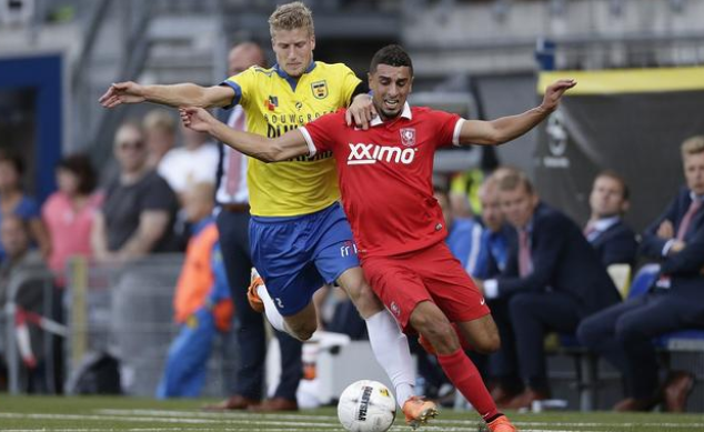 弗拉门戈的 弗拉门戈的