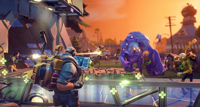 时回合与T 时回合与T