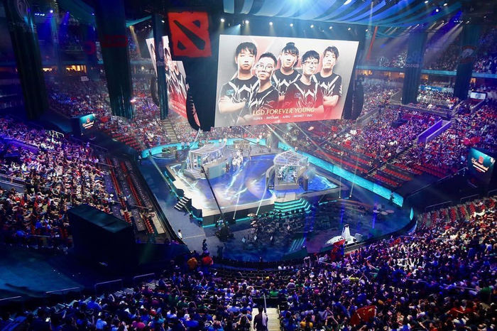 的可能性与 的可能性与