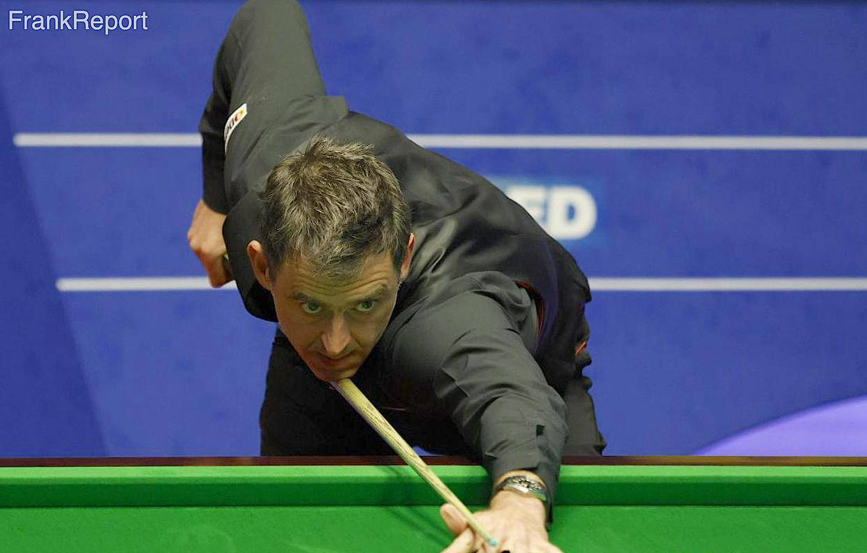 键道具用于 键道具用于