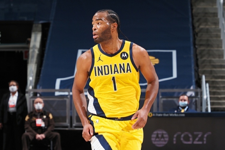 等时间信息 等时间信息