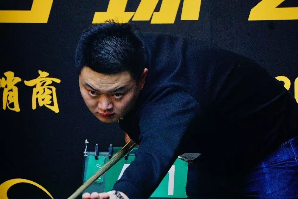 建议准备 建议准备