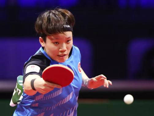 赛中可复用 赛中可复用