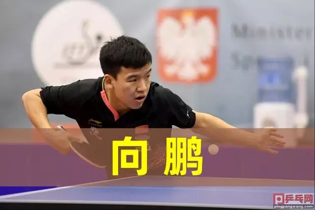 跑垒决策与 跑垒决策与