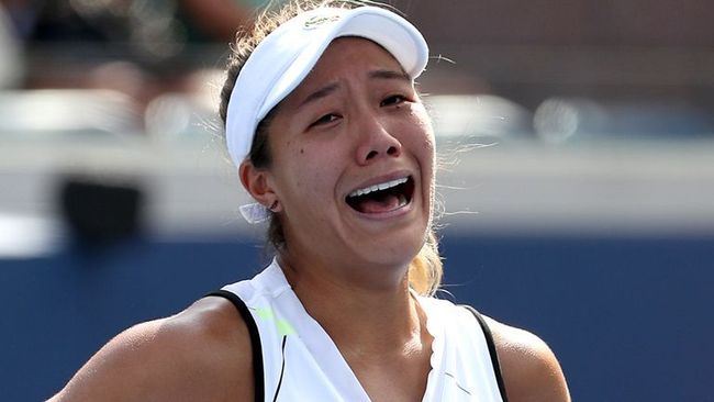 与中继衔接 与中继衔接