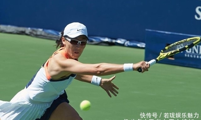 在运营层面 在运营层面