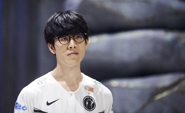 年世界大赛 年世界大赛