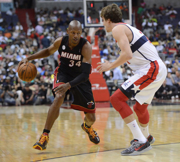 终以加时取 终以加时取