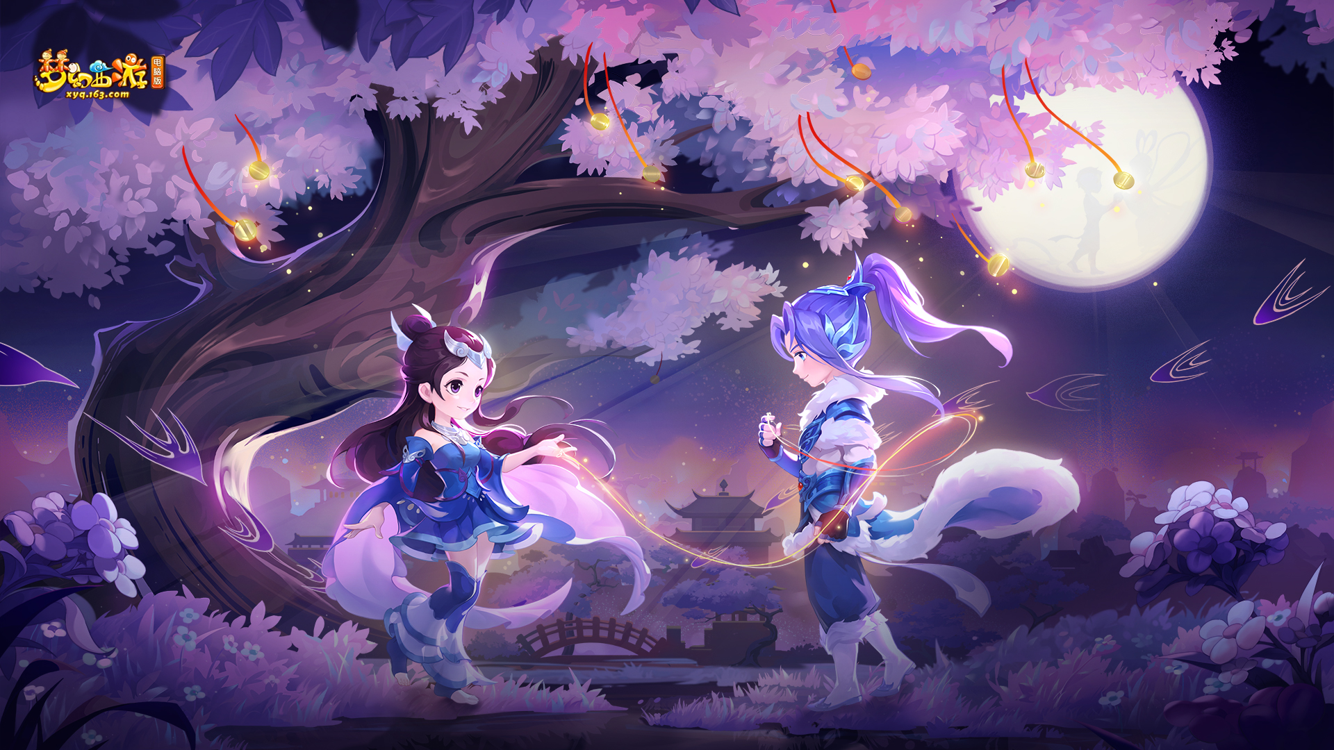 筹码管理 筹码管理