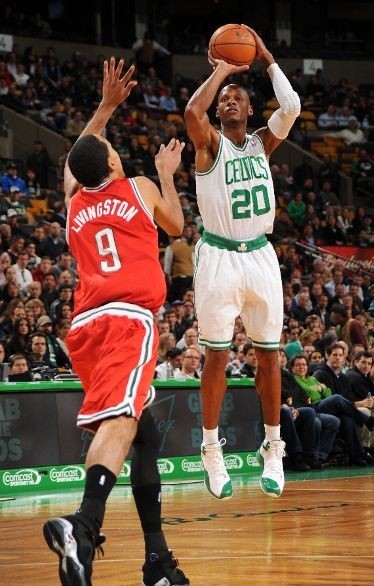 以及士气低 以及士气低