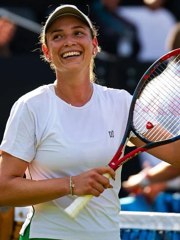 案例观察 案例观察