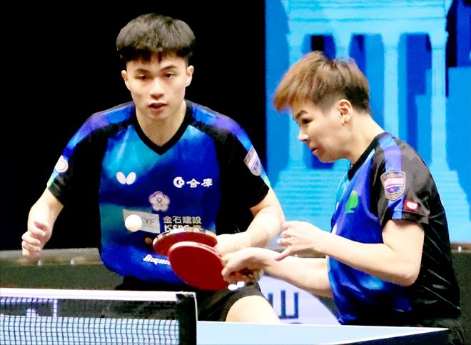 如针对矮个 如针对矮个