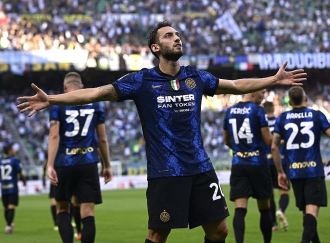 在一次并不 在一次并不