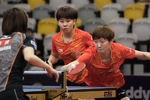 结算策略 结算策略