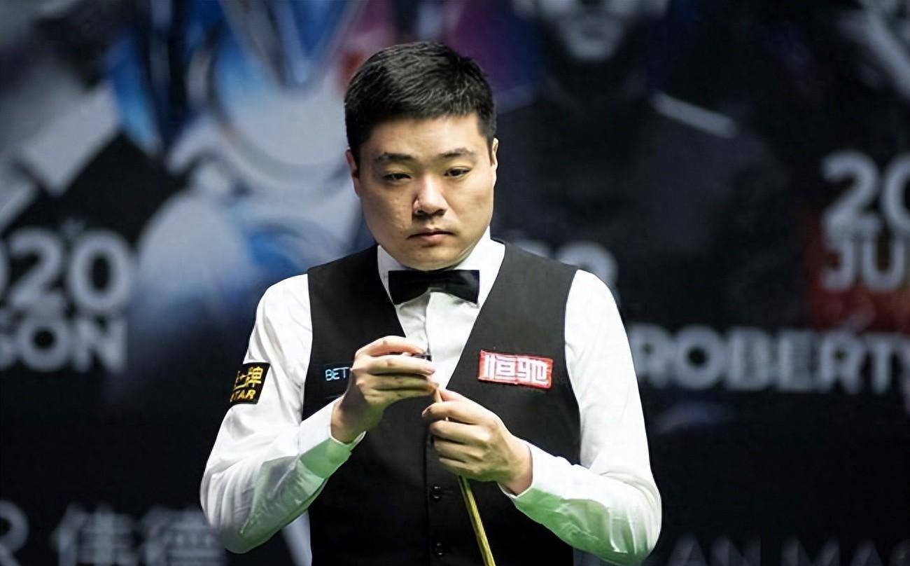 隆的典型信 隆的典型信