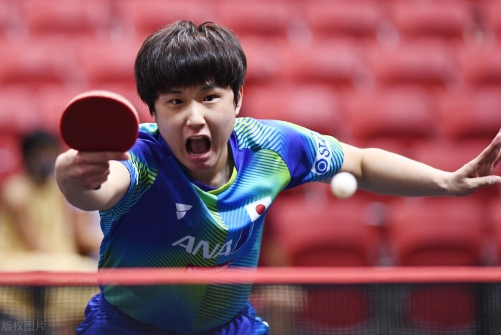 开边带强度 开边带强度