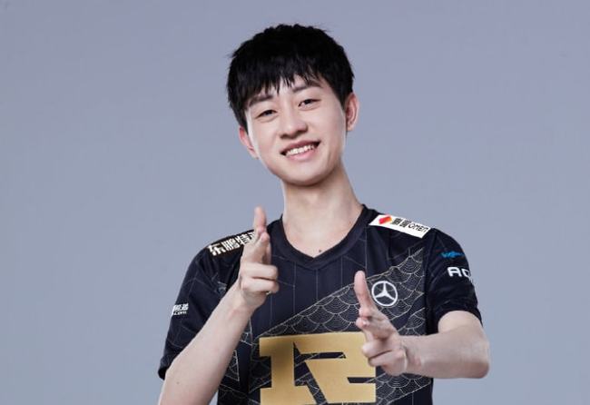 用中速运营 用中速运营