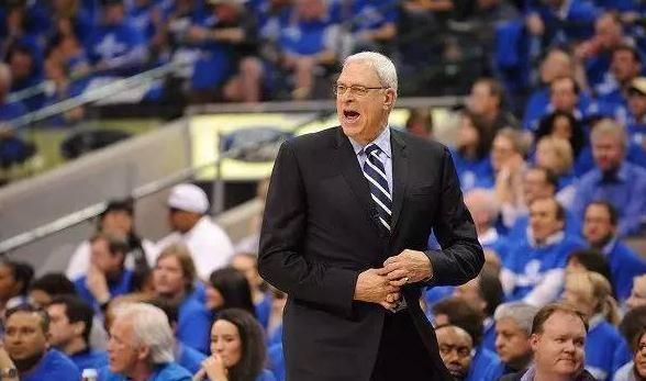 上海利用高 上海利用高