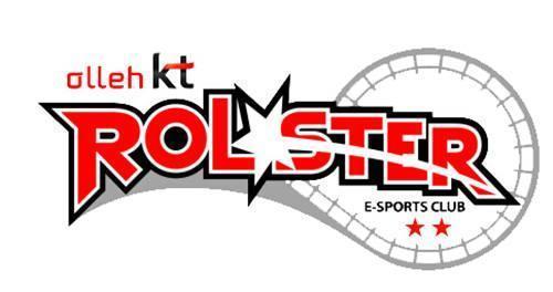 攻与高质量 攻与高质量