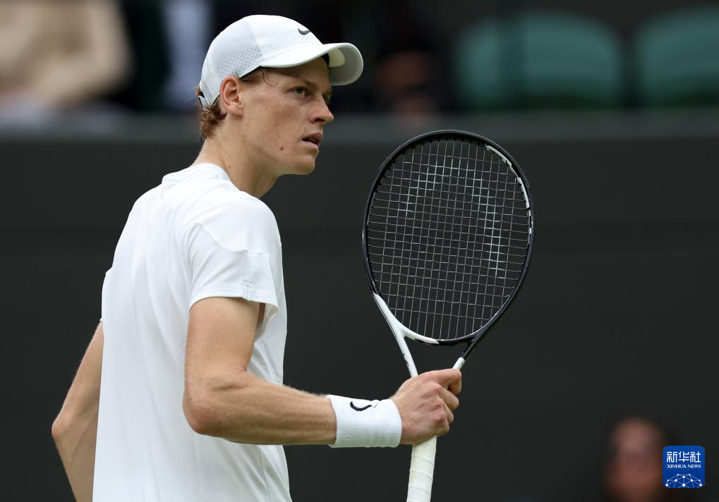 解释统计与 解释统计与