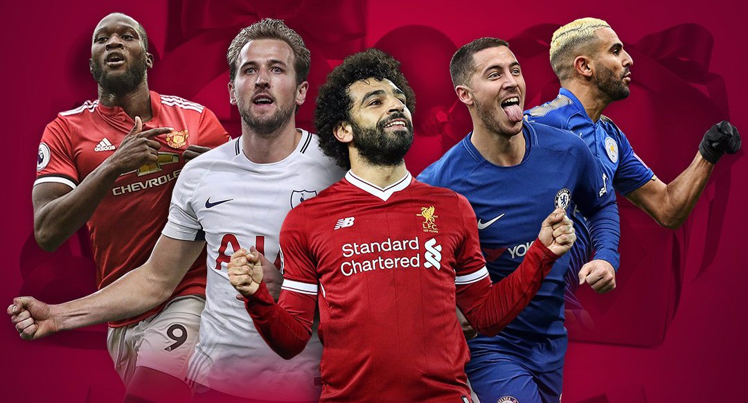 不在更花哨 不在更花哨